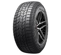 MOMO Ganzjahresreifen 195/80 R 15 TL 96T M-TRAIL M8 A/T PRO M+S 3PMSF Allwetter