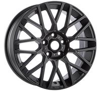 Momo MOMWRVB70745512L - 7X17 ET45 5X100 Alufelgen, PKW