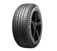 Momo Tire M 300 Toprun 205/50 R16 91 W, Sommerreifen