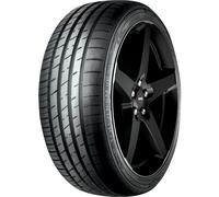 MOMO Sommerreifen 225/45 ZR17 TL 94Y M-30 TOPRUN EUROPA XL