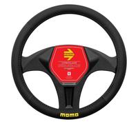 Momo Lenkradbezug