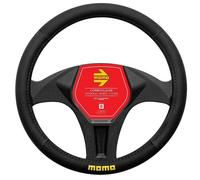 Momo SWC0EASBKS Lenkradbezug