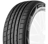 Momo Tire M 300 Toprun 205/50 R16 91 W, Sommerreifen