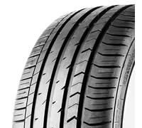 1x 225/50R18 99W ZR Sommerreifen Momo M-300 Toprun AS SPT XL | 80407