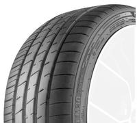 Momo Tire M30 Toprun Europa 245/40 R18 97 Y, Sommerreifen