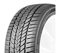 Momo Tire M4 Four Season 195/65 R15 91 H, Ganzjahresreifen