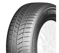 Momo Tire M40 All Season 245/45 R20 103 Y, Ganzjahresreifen