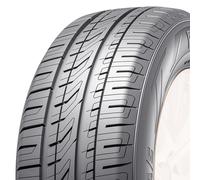 Momo Tire M8 Forcerun HT Pro 235/75 R15 109 T, Sommerreifen