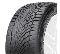 Momo Tire North Pole W20 225/55 R18 102 V, Winterreifen