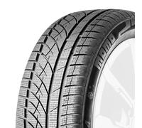 Momo Tire W4 SUV Pole 215/55 R18 99 V, Winterreifen