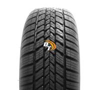 245/45R19 98W Momo M-4 Four Season Reifen Ganzjahresreifen PKW