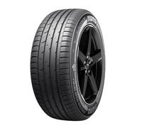 4x Sommerreifen MOMO TIRES M-300 TOPRUN AS SPORT EV 185/50 R16 81 V