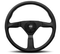 Momo VMONTECBLK38R Sportlenkrad