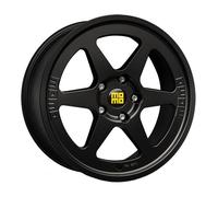 Momo WH6B80845512E Felge