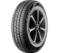 MOMO Winterreifen 195/60 R16 TLC 99/97T W-3 VAN POLE 6PR 3PMSF