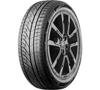 MOMO Winterreifen 265/70 R16 TL 112H W-4 SUV POLE M+S 3PMSF