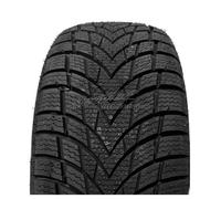 MOMO Winterreifen 285/40 R 22 XL TL 110W NORTH POLE W-20 M+S 3PMSF