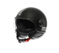 MOMO DESIGN 21184A8006-001-M Jethelm