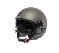 MOMO DESIGN 21184A8006-004-XS Jethelm