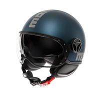 MOMO DESIGN 21184A8006-003-S Jethelm