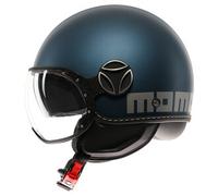 MOMODESIGN Momo Design FGTR Evo Jethelm unisex, 61