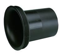 MONACOR BR-100HP Bassreflexrohr