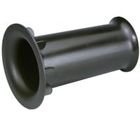 MONACOR BR-60TR Bassreflexrohr