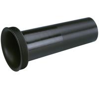 MONACOR BR-70HP Bassreflexrohr