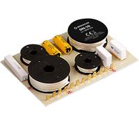 MONACOR DN-10 3-Wege-Weiche