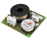 Monacor DN-2618
