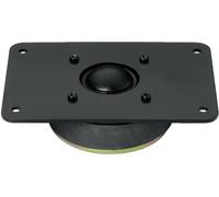 Monacor DT-100 30 W 1 Stück(e) Tweeter Lautsprechertreiber