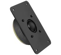 Monacor DT-100 30 W 1 Stück(e) Tweeter Lautsprechertreiber