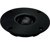Monacor DT 107 Soft Dome Hochtöner