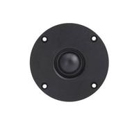 Monacor DT 107 Soft Dome Hochtöner