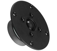 Monacor DT-19SU Hochton-Kalotte 50W 8Ω