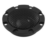 CARPOWER DT-284 Hochtoener-Paar