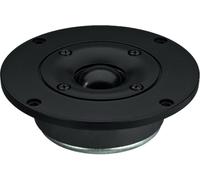 MONACOR DTM-104/8 HiFi-Dome-Tweeter