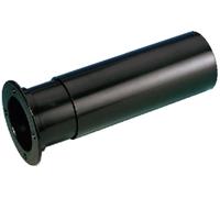 MONACOR MBR-35 Bassreflexrohr, Variabel