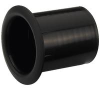 MONACOR MBR-45 Bassreflexrohr SV=15,9 cm2