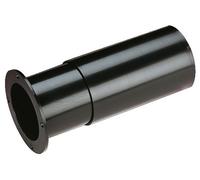 MONACOR MBR-70 Bassreflexrohr SV=34,2 cm2