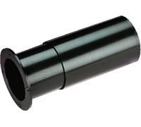 MONACOR MBR-70 Bassreflexrohr SV=34,2 cm2