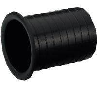 MONACOR MBR-75 Bassreflexrohr