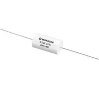MONACOR MKTA-47 MKT-Folienkondensatoren, 250 V