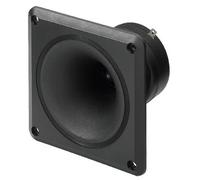 MONACOR MPT-165 Piezo-Hochtöner