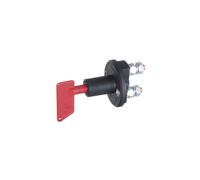 MONARK Batterietrennschalter 083856001 passend für VW