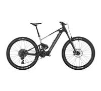 Mondraker Neat R Carbon 2024 - RH-XL