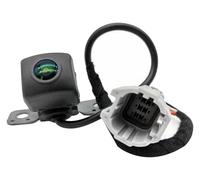 Monitor rückfahrkamera rückfahrkamera Für KIA Für CEED 2012-2016 Rückansicht Kamera Rückfahr Auto Einparkhilfe Backup 95760-A2100 95760A2100