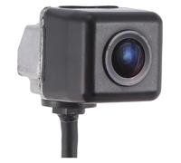 Monitor rückfahrkamera rückfahrkamera Für Kia Für Ceed 3 Tür Für Limousine 2009-2012 Auto Rückansicht Kamera Parkplatz Backup 957601H000 957601H100