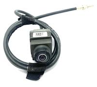 Monitor rückfahrkamera rückfahrkamera Für Mercedes Für Benz Für V Klasse 470 448 447 2016-2020 360 Panoramaansicht Zusatzrückfahrkamera 4479053903