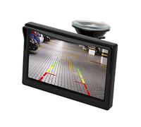 Monitor von Norauto, 5 Zoll